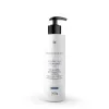 Gel de Limpeza SkinCeuticals Blemish + Age Cleansing 300g